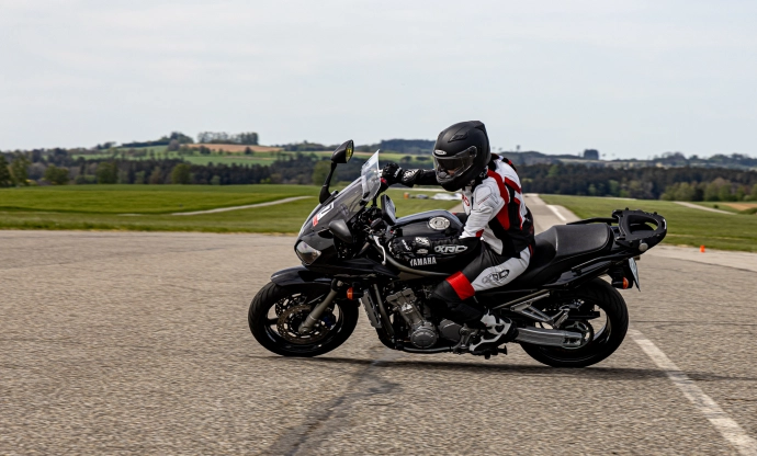 Galeri - focení moto kurz - 4