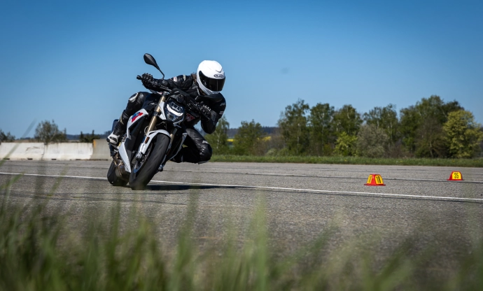 Galeri - focení moto kurz - 5