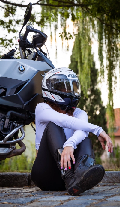 foto jako dárek - blog - 3